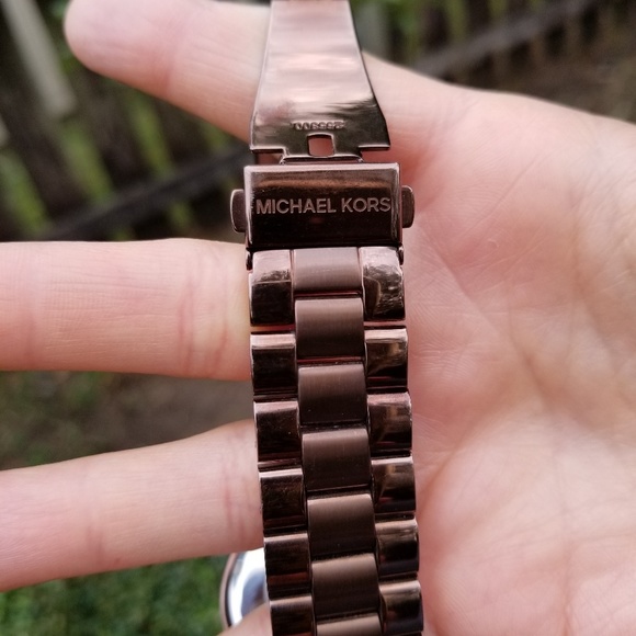 Michael Kors Women\'s Watch main image 5